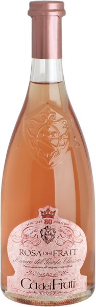 Ca dei Frati Rose Rosa dei Frati 2022 günstig kaufen