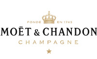 Moët & Chandon