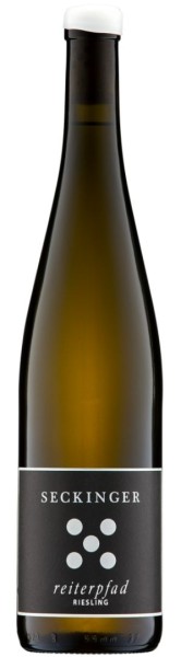 Weingut Seckinger Riesling Ruppertsberger Reiterpfad 2021 günstig kaufen