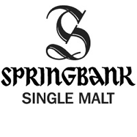 Springbank