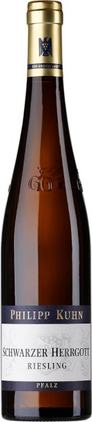 2019 Schwarzer Herrgott Riesling GG Philipp Kuhn günstig kaufen
