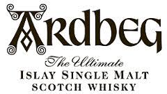 Ardbeg