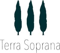 Terra Soprana