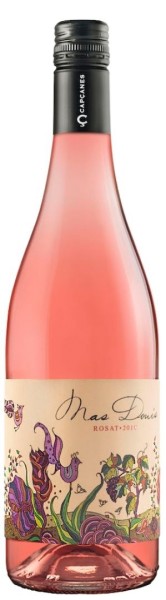 Celler de Capçanes Mas Donis Rosat Rose 2023 günstig kaufen