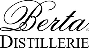 Distillerie Berta