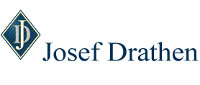 Joseph Drathen