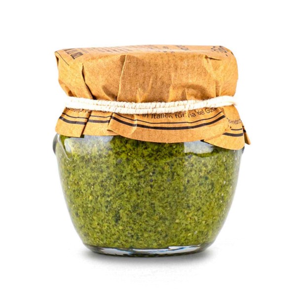 Pesto alla Genovese Il Caruggiu günstig kaufen