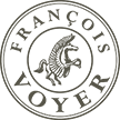 Francois Voyer Cognac