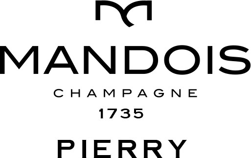 Champagne Mandois