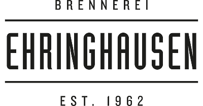 Brennerei Ehringhausen