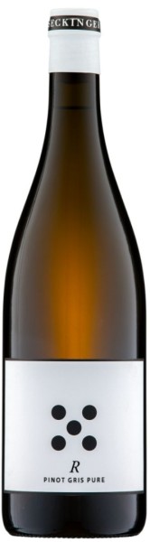Weingut Seckinger R Pinot Gris Pure 2021 günstig kaufen
