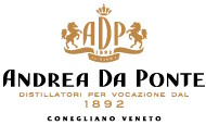 Andrea da Ponte