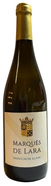 Marques de Lara Sauvignon Blanc 2022 günstig kaufen