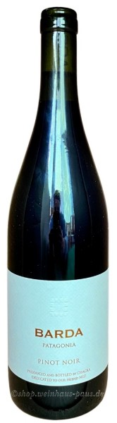 Bodega Chacra Pinot Noir Barda 2021 günstig kaufen