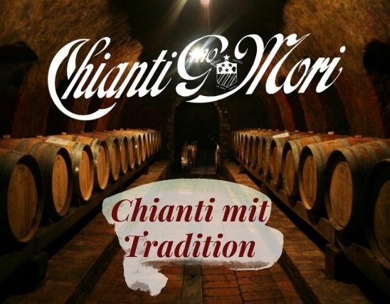 Giacomo Mori günstig kaufen