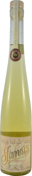 Vallendar Janus Riesling Edelbrand 0,5L 47% günstig kaufen