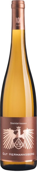 Gut Hermannsberg Riesling Steinterrassen VDP.Gutswein 2021 günstig kaufen
