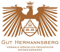 Gut Hermannsberg