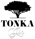 Tonka Gin