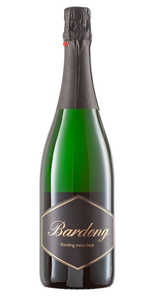 Bardong Erbacher Honigberg Riesling Extra Brut 2016 günstig kaufen