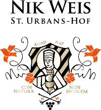 Nik Weis St. Urbans-Hof