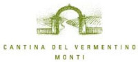 Cantina del Vermentino