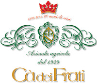 Ca dei Frati