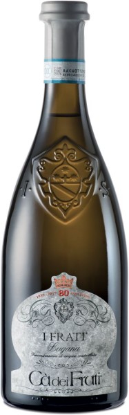 Ca dei Frati Lugana I Frati 2023 günstig kaufen