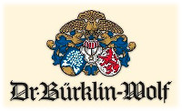 Weingut Dr. Bürklin-Wolf