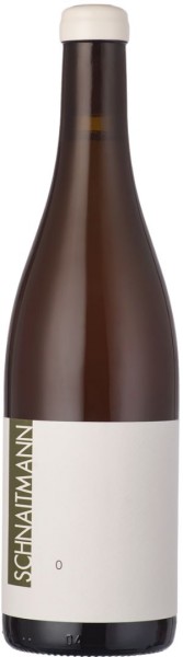 Rainer Schnaitmann O Orange 2021 günstig kaufen