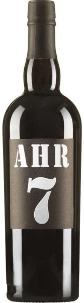 Weingut Kreuzberg AHR 7 Spätburgunder Likörwein 2019