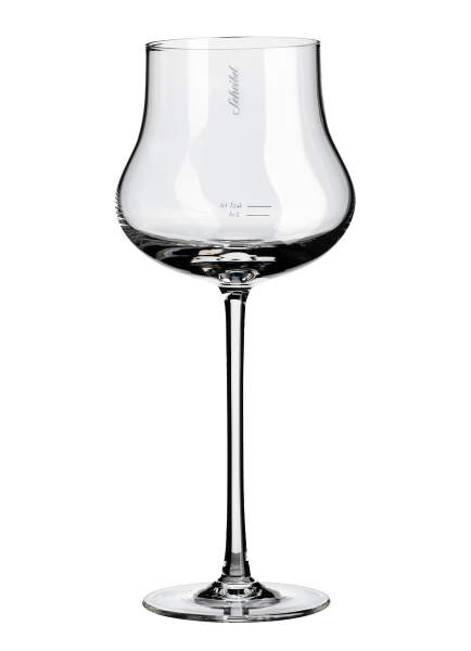 Scheibel Glas Geister Schwenker mit Stiel günstig kaufen