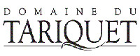 Domaine du Tariquet
