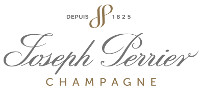 Joseph Perrier