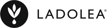 Ladolea