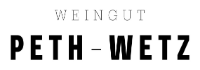 Weingut Peth-Wetz