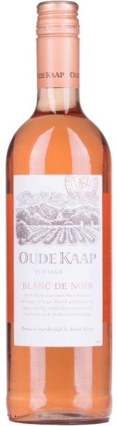 Oude Kaap Rose 2023 Western Cape günstig kaufen