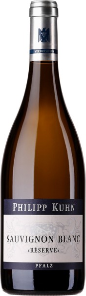 Philipp Kuhn Sauvignon Blanc Reserve 2022 günstig kaufen