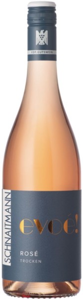 Rainer Schnaitmann Evoe! Rose 2023 günstig kaufen