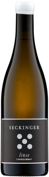 Weingut Seckinger Chardonnay Linse 2021 günstig kaufen