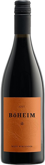 Böheim Weißburgunder 2021 Carnuntum Österreich günstig kaufen