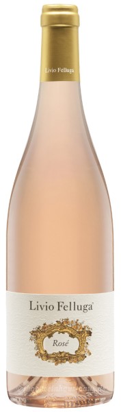 Livio Felluga Rose Venezia Giulia 2023 günstig kaufen