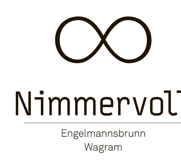 Weingut Nimmervoll