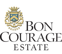 Bon Courage