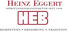 Spirituosenmanufaktur Eggert