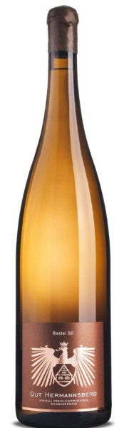 2020 Bastei Doppelmagnum 3,0L Traisen Riesling GG Gut Hermannsberg günstig kaufen