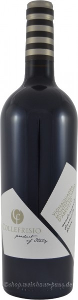 Collefrisio Vignaquadra Montepulciano d'Abruzzo DOC 2020 günstig kaufen