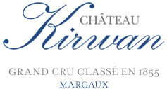 Château Kirwan
