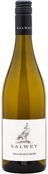 Weingut Salwey Grauburgunder Gutswein 2022 günstig kaufen