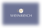 Weingut Weinreich